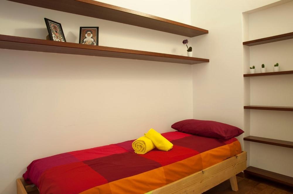 Manzoni House Image 10