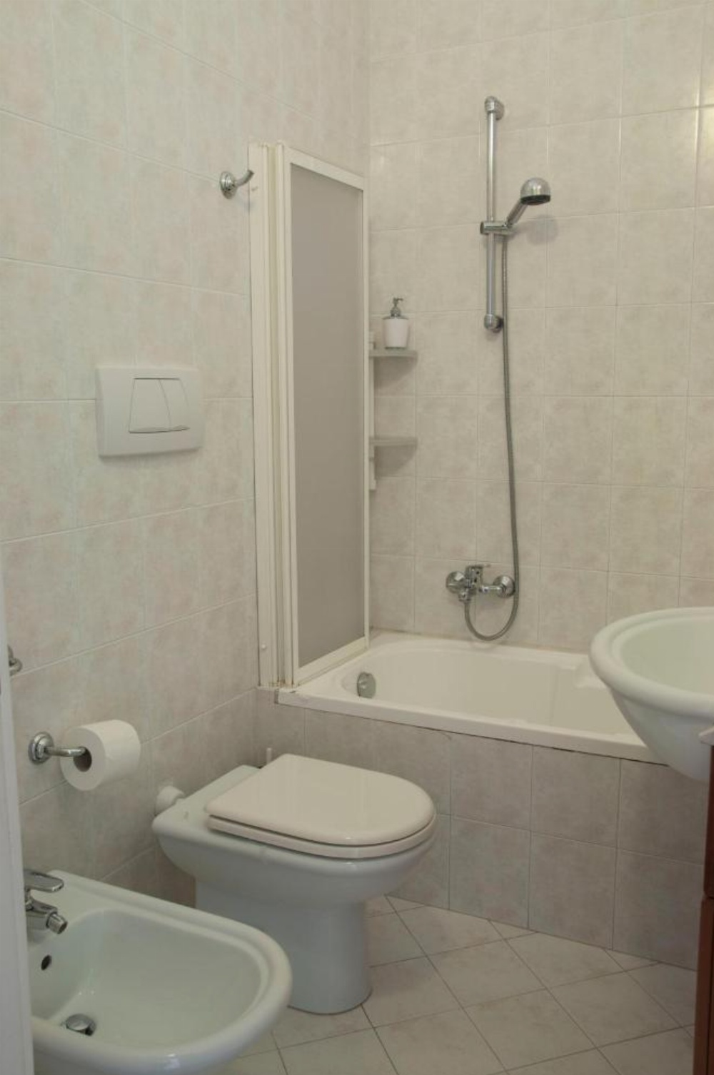 Manzoni House Image 12