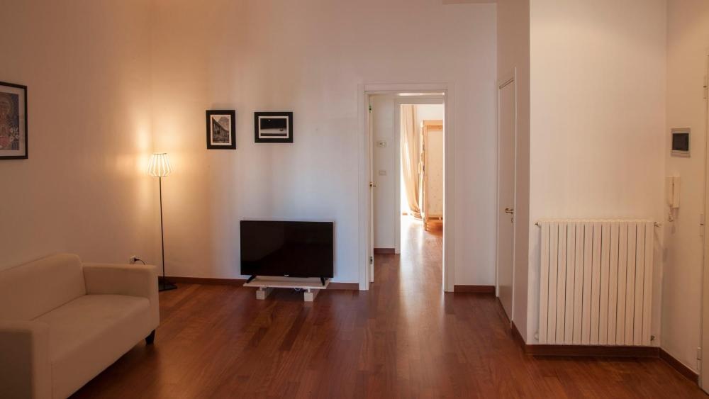 Manzoni House Image 13