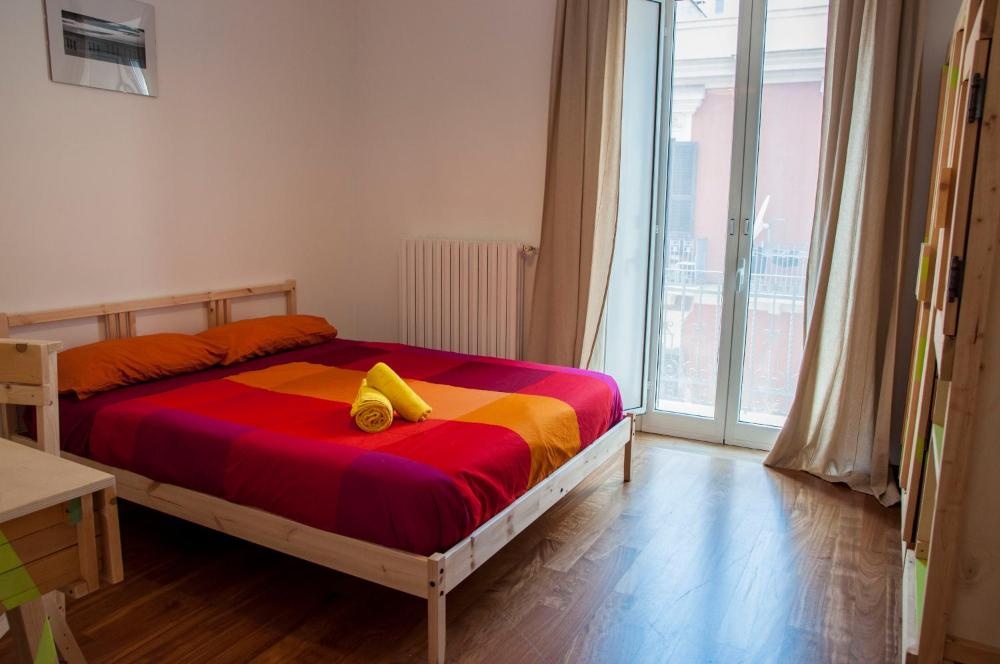 Manzoni House Image 15