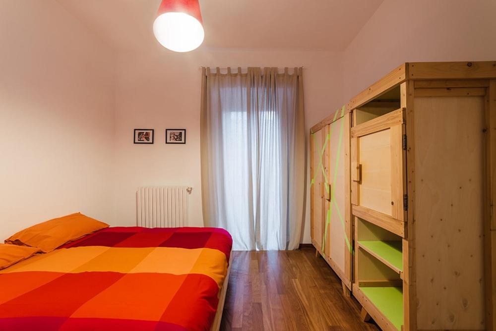 Manzoni House Image 19