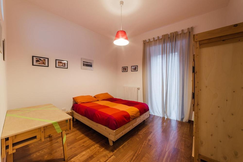 Manzoni House Image 20