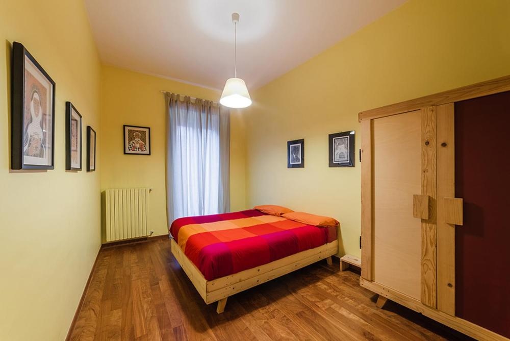 Manzoni House Image 21