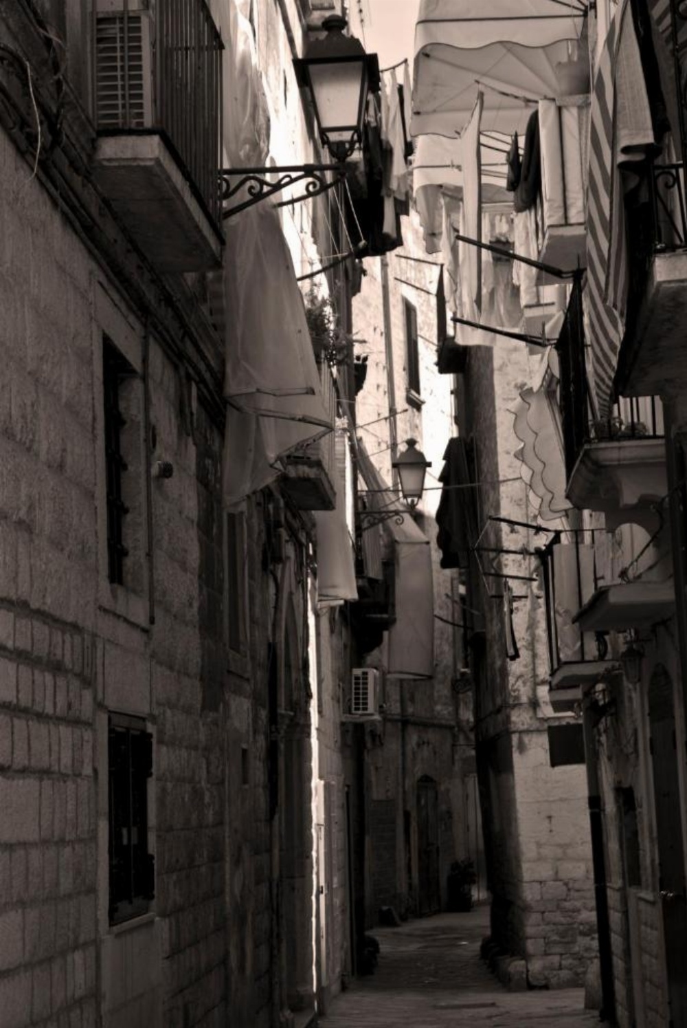 Manzoni House Image 23