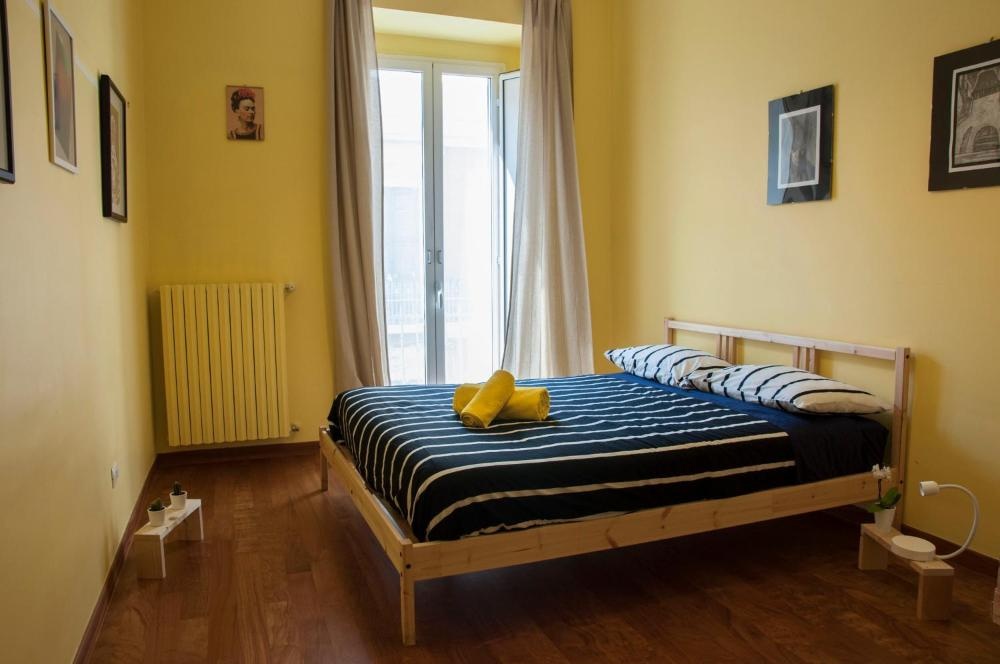 Manzoni House Image 24