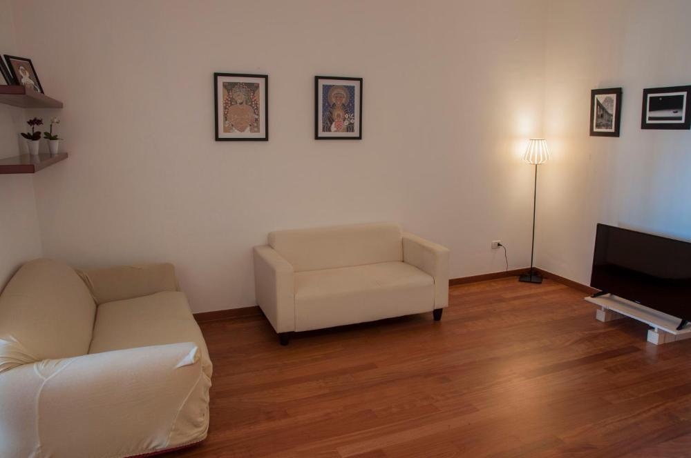 Manzoni House Image 26