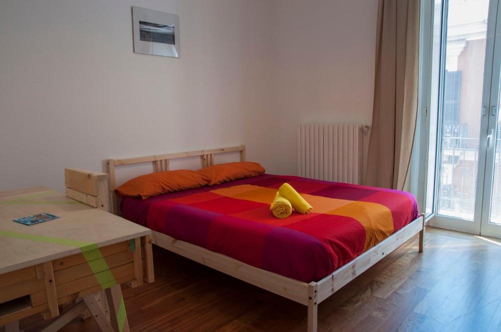 Manzoni House Image 28