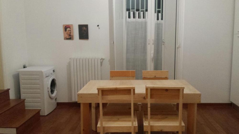 Manzoni House Image 29