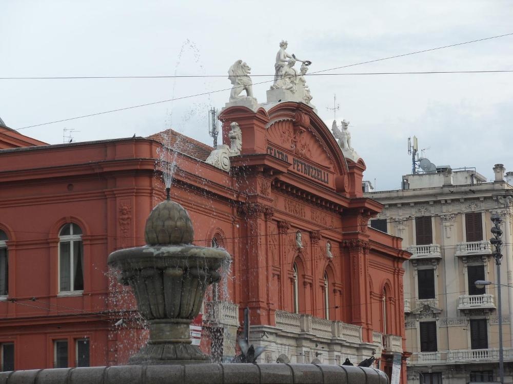 Manzoni House Image 31