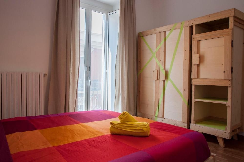 Manzoni House Image 32