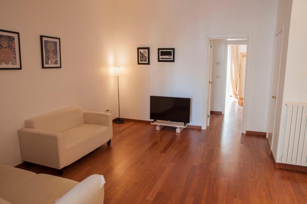 Manzoni House Image 33