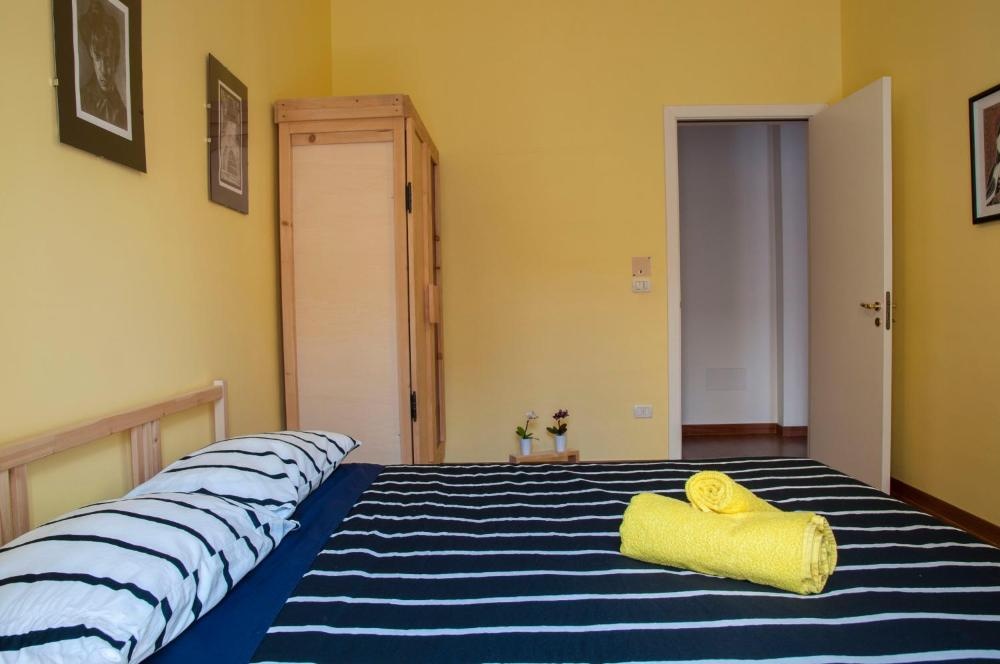 Manzoni House Image 34