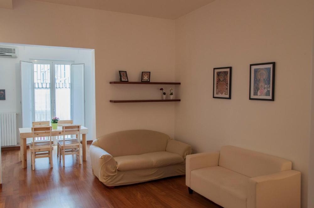 Manzoni House Image 35