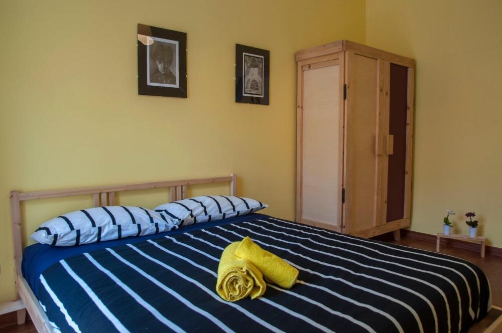 Manzoni House Image 37