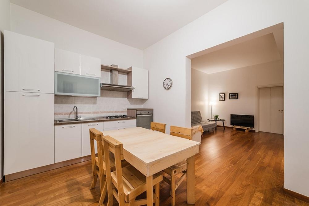 Manzoni House Image 6